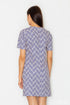 Daydress model 77081